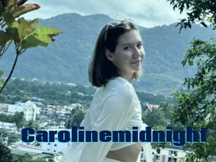 Carolinemidnight