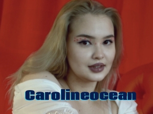 Carolineocean
