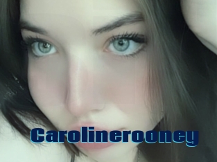 Carolinerooney