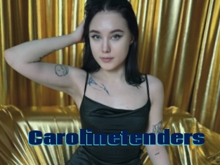 Carolinetenders