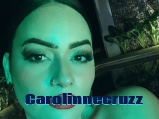 Carolinnecruzz
