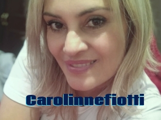 Carolinnefiotti
