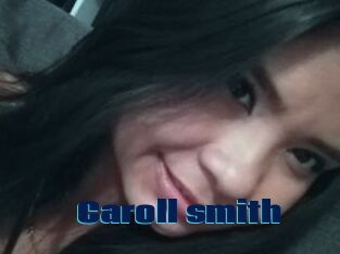 Caroll_smith