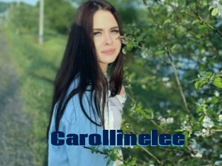 Carollinelee