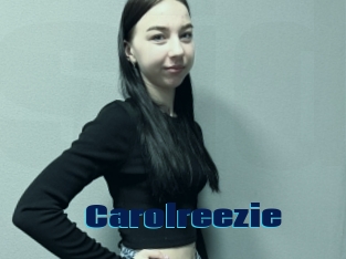 Carolreezie