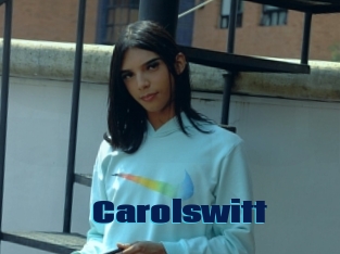 Carolswitt