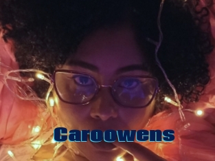 Caroowens