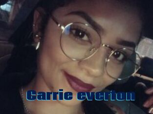 Carrie_everton