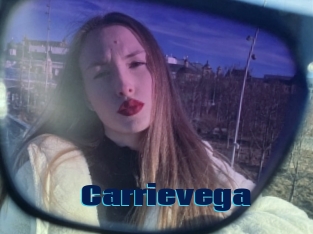 Carrievega
