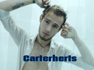 Carterherts