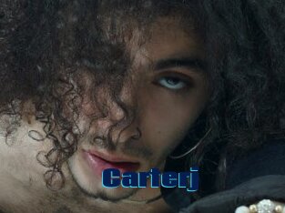 Carterj