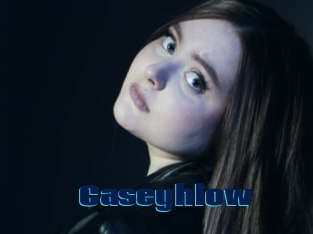 Caseyhlow