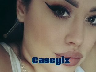 Caseyix