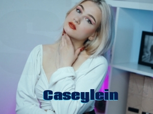 Caseylein