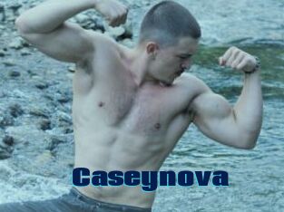 Caseynova