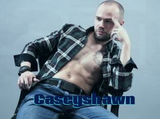 Caseyshawn