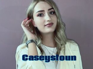 Caseystoun