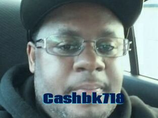 Cashbk718