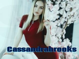 Cassandrabrooks