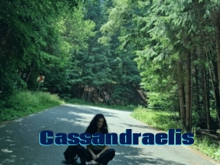 Cassandraelis