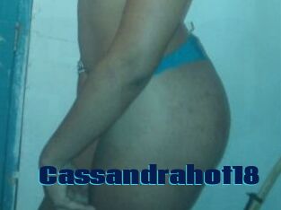 Cassandrahot18
