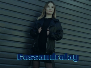 Cassandralay