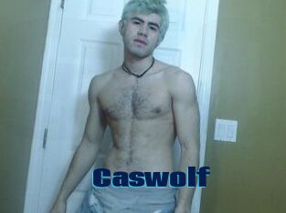 Caswolf