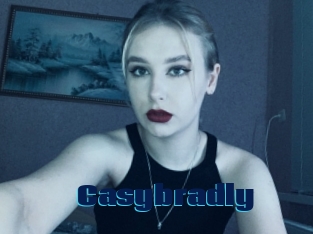 Casybradly