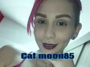 Cat_moon85