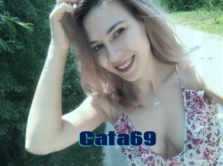 Cata69