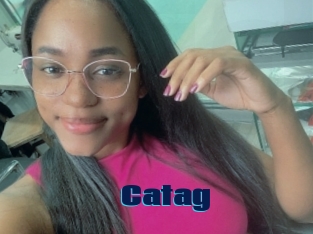 Catag