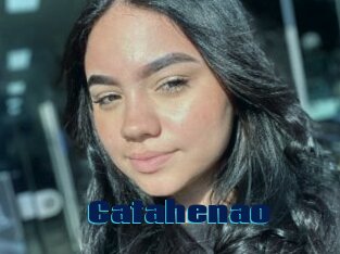 Catahenao