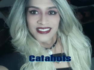 Catahots