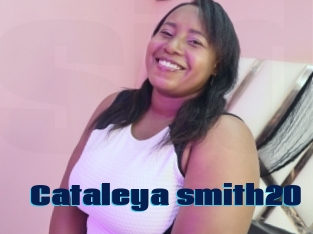 Cataleya_smith20