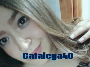 Cataleya40
