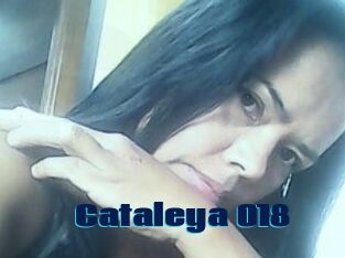 Cataleya_018