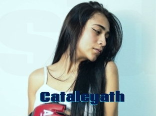 Cataleyath