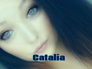 Catalia