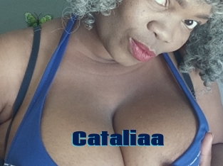 Cataliaa