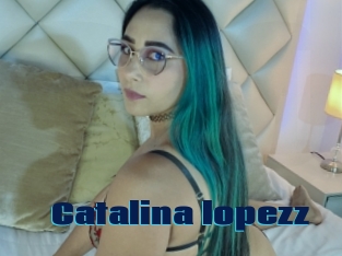 Catalina_lopezz