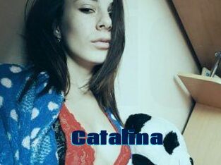 Catalina