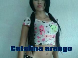 Catalina_arango
