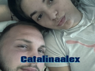 Catalinaalex