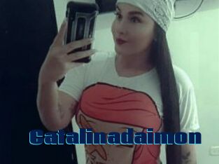 Catalinadaimon