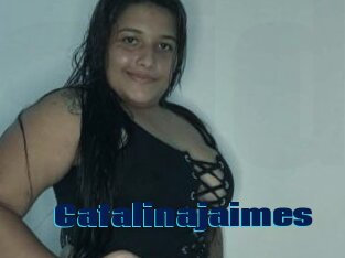 Catalinajaimes