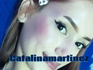 Catalinamartinez