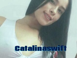 Catalinaswift