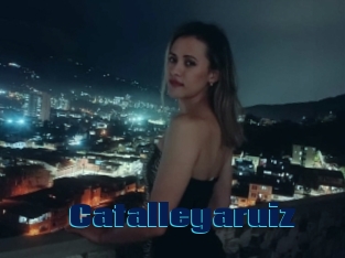 Catalleyaruiz