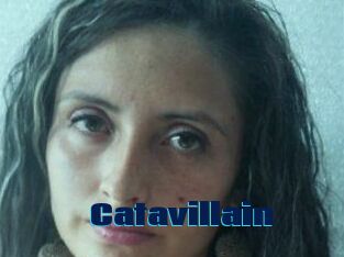 Cata_villain