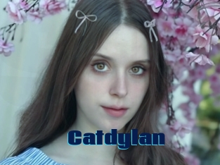 Catdylan